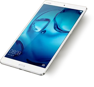 Замена кнопок громкости на планшете Huawei MediaPad M3 Lite 8.0 в Красноярске